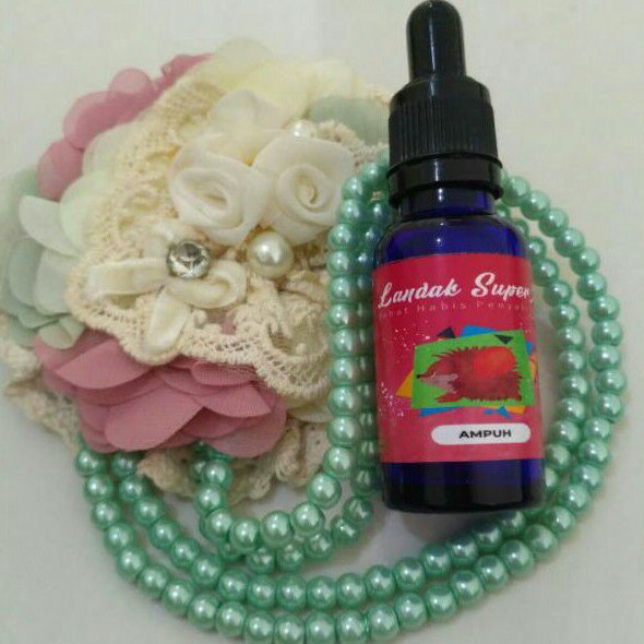 Obat Gatal Selangkangan dan Kelamin Pria Paling Ampuh