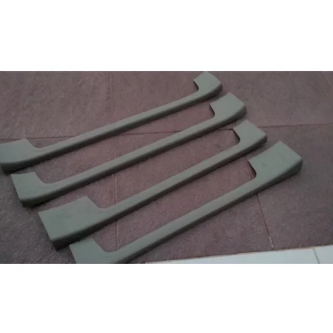 Sillplate Samping Avanza Xenia 2012-2018 cheom
