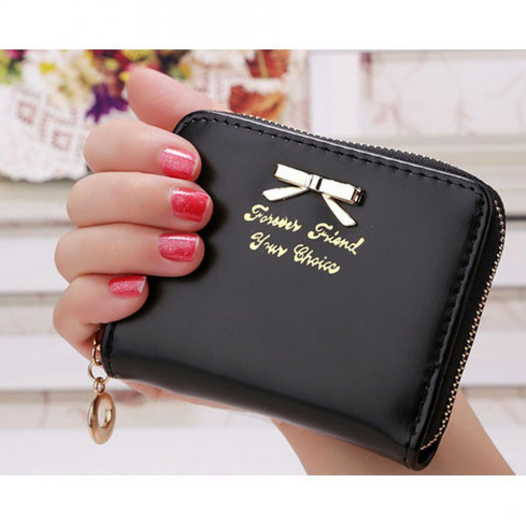 Dompet Wanita Forever Friend