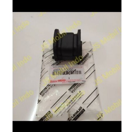 bushing arm besar Toyota soluna