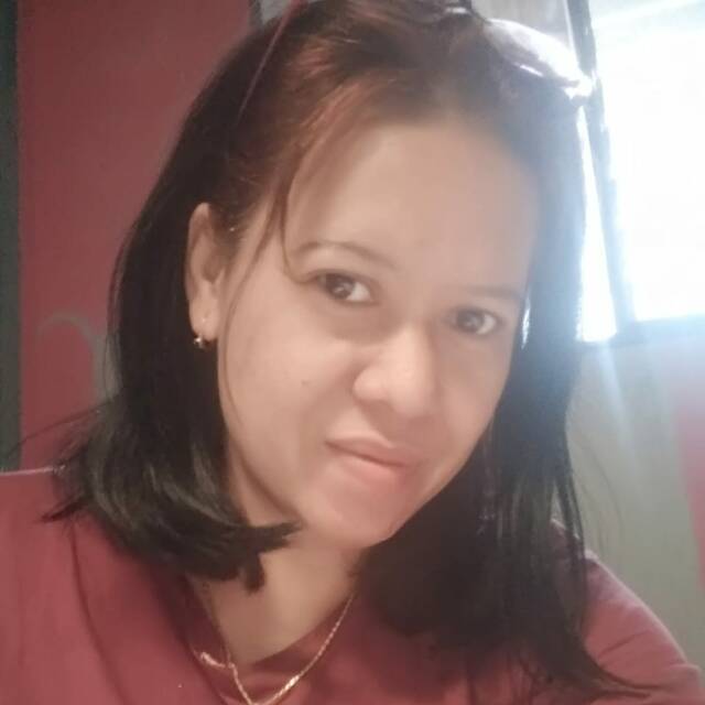 asyifa_zydania77
