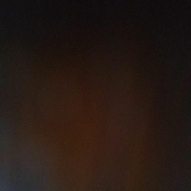 Asifa Batik Hrb026 Kenongo Kemeja Tosca Pendek Pekalongan Padi M L Xl Sogan Tulis Halus Kemeja Batik