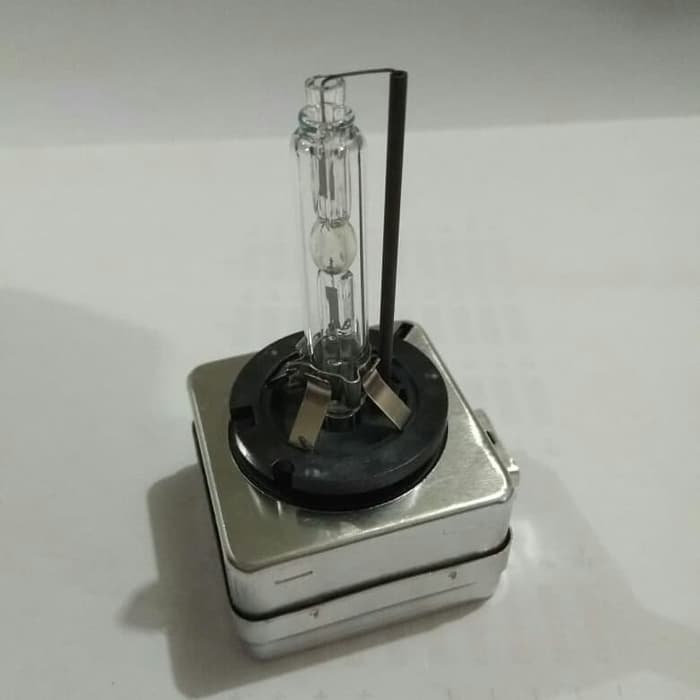 Lampu HID Xenon D1S