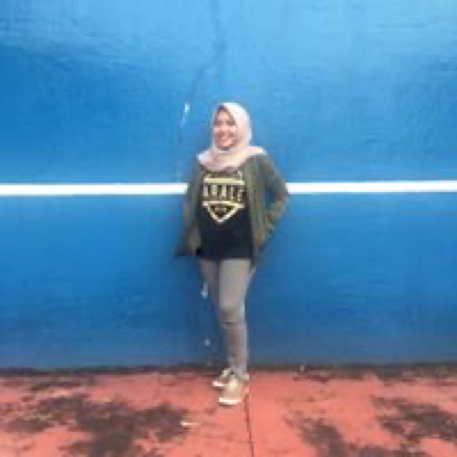 ariendaanmoliamulyadi