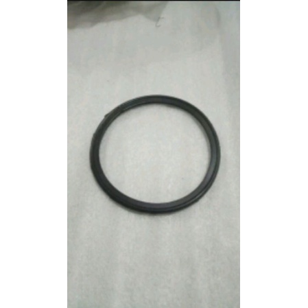 Karet Oring Fuel Pump Yamaha Vixion Old - Vixion Lama