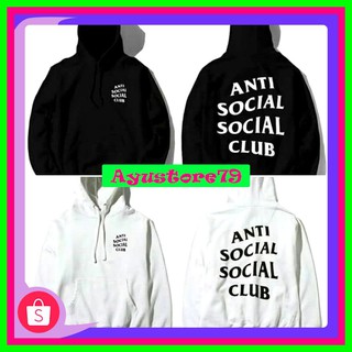 47 Model Jaket Club Gratis