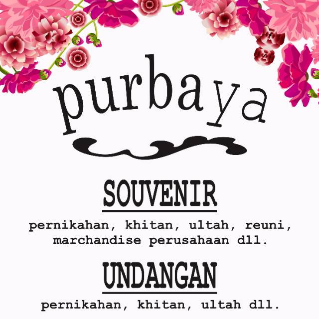 purbayasouvenirkediri