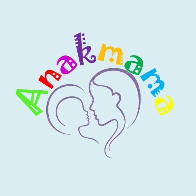  Toko  Online GROSIR  BAJU  CELANA ANAK  Shopee  Indonesia