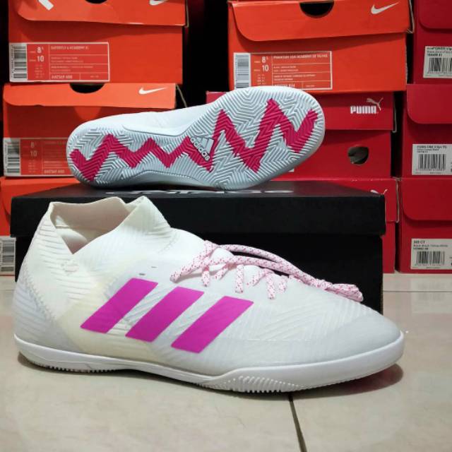 Adidas Nemeziz 18.3 IN