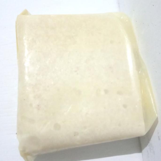 

Cuci Gudang Awal Tahun obat gendar/bleng/obat krupuk Cuci Gudang Awal Tahun