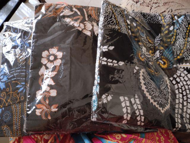 Gamis Batik Manggar, Padi,sekar,cantik,kubis,kipas,daun,kupu,nadine,gendis