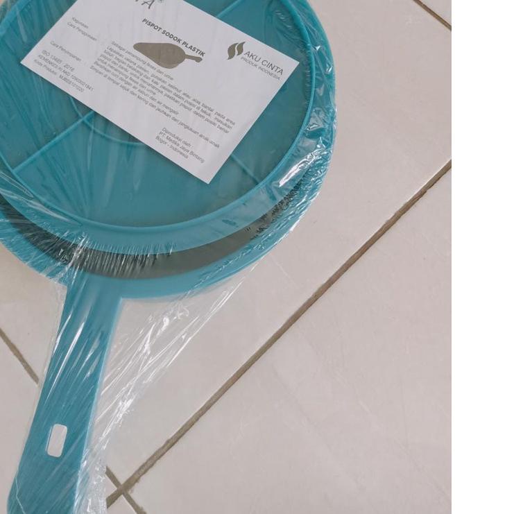 PISPOT SODOK / STICKPAN PLASTIK UNTUK BAB DAN BAK / PISPOT WANITA / TEMPAT BAB WANITA