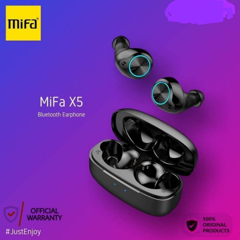 Xiaomi mifa online x5