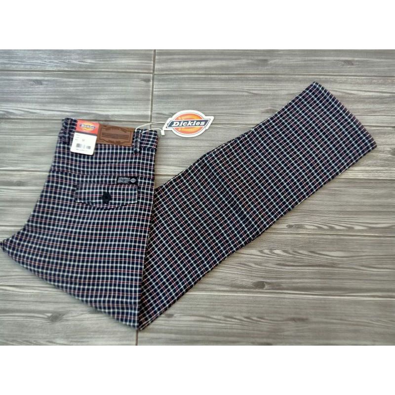 CELANA TARTAN PRIA / COWOK TARTAN PANTS MOTIF KOTAK CELANA TERLARIS