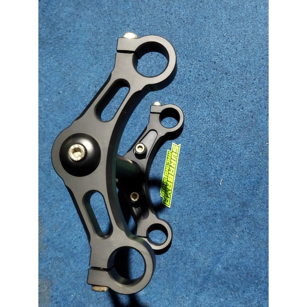 Segitiga drag qtt mio jupiter satria fu mx fiz r ninja segitiga qtt mio jupiter satria fu mx ninja r