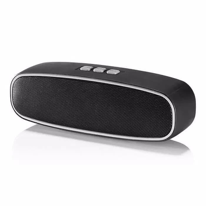 Robot RB210 portable Speaker Bluetooth wireless original
