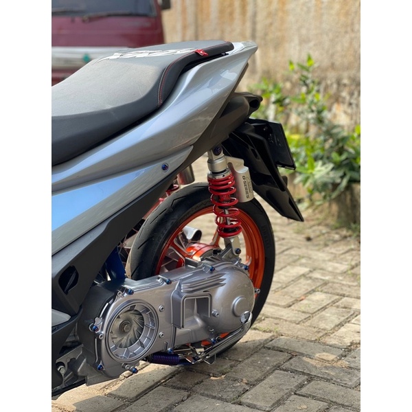 yss gog apis jelek kek ee