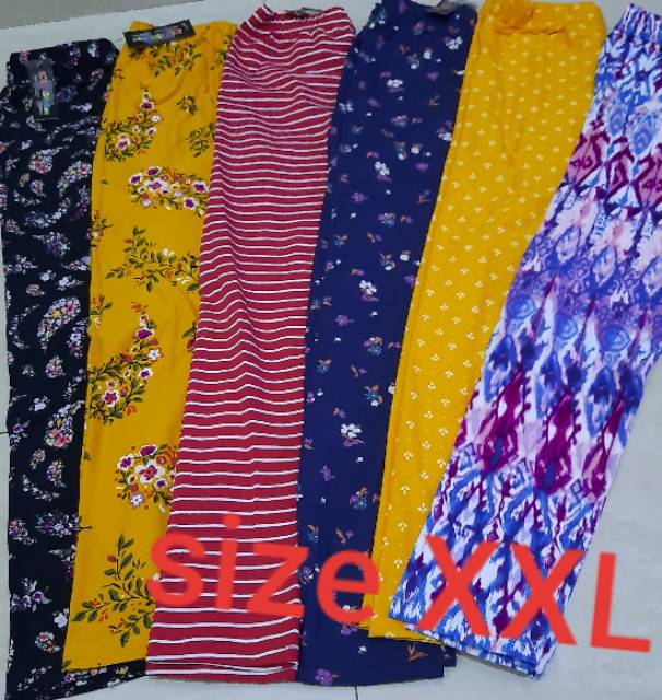 legging anak S-XXXL PROMO motif lucu berkualitas