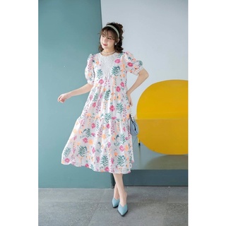 Image of link dress