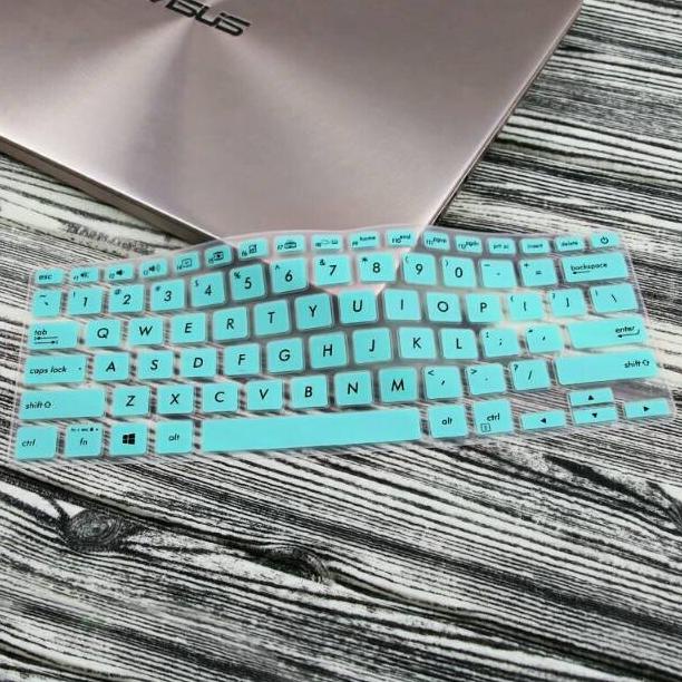 Keyboard Proter Asus Vivobook S13 S330UA S330FA S330 1V6