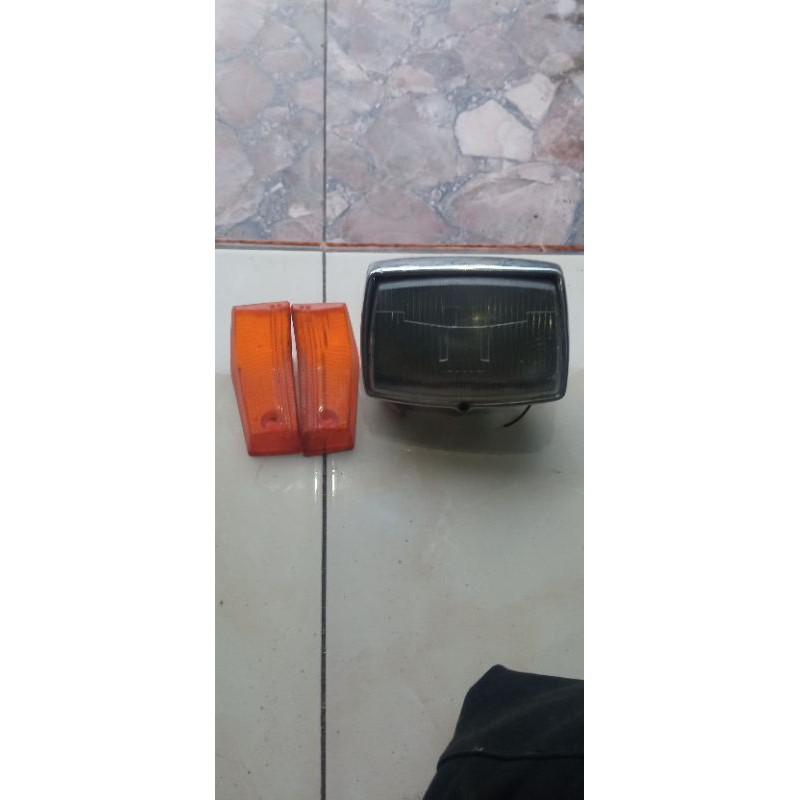 

RETENGDEPANRC100+KACADEPANSET