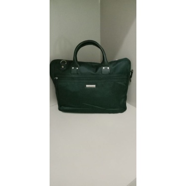 Tas pesanan  7kg 300