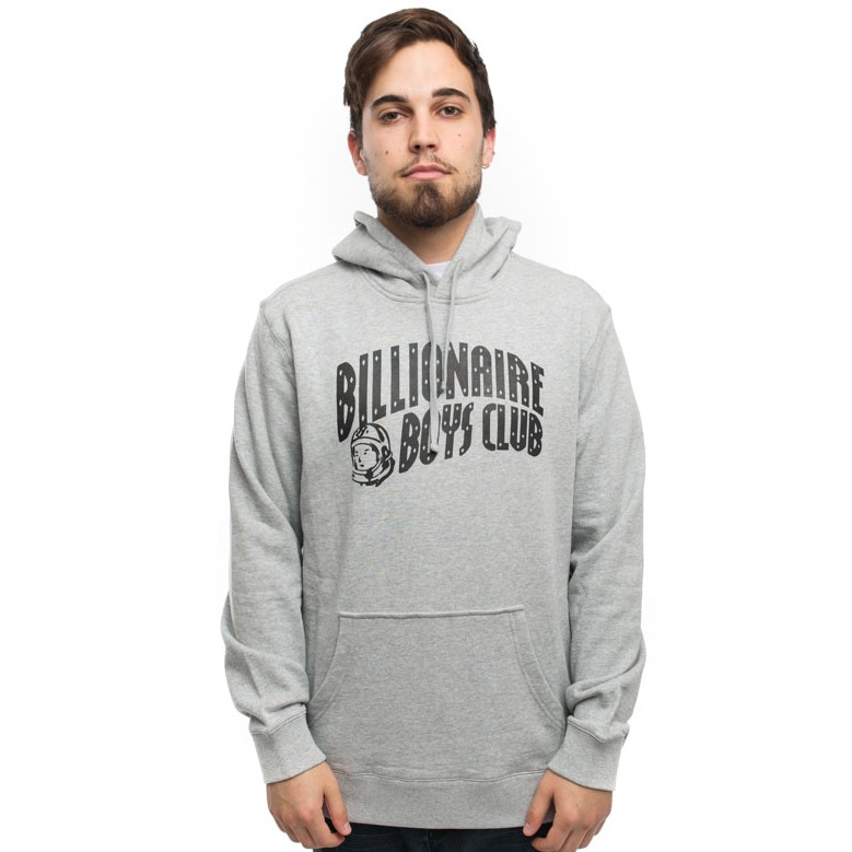 JAKET/SWEATER/HOODIE BILLIONAIRE BOYS CLUB