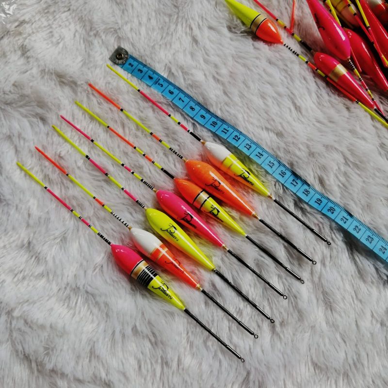 1pcs Pelampung Anti Badai Sterofoam 20cm