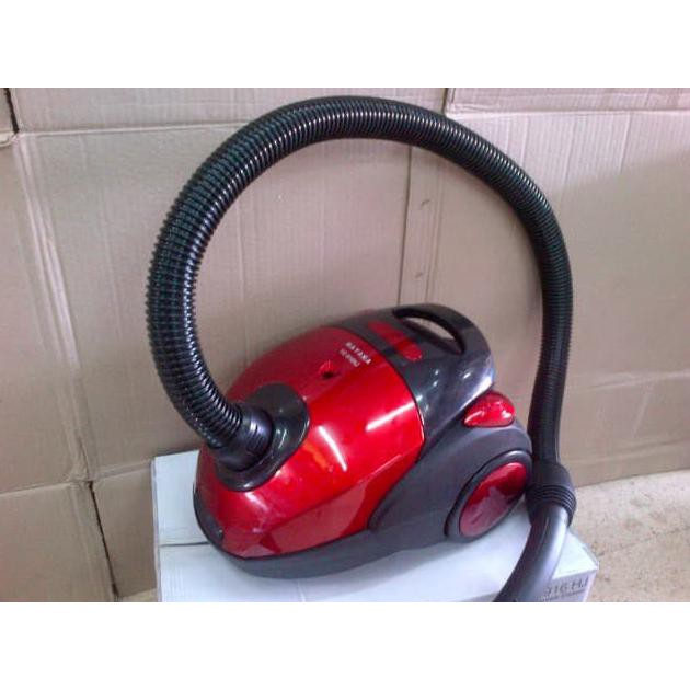 Vacum Cleaner Mayaka Vc-916 Hisapan Kuat