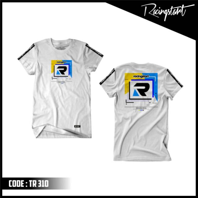 KAOS RACINGSTART (TR 310)