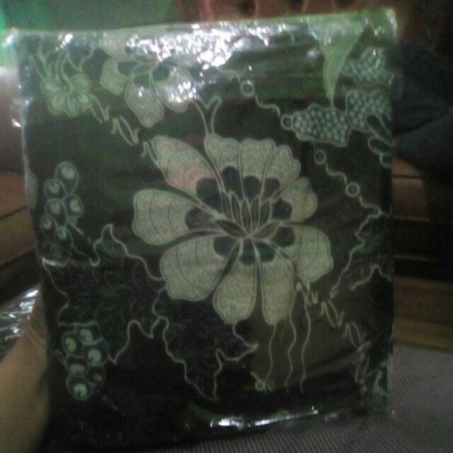 Nj Ramia Kulot Sogan Motif Batik Jarik Lawasan Solo Palzo Cullotes Pants Murah Kulot Batik Murahl