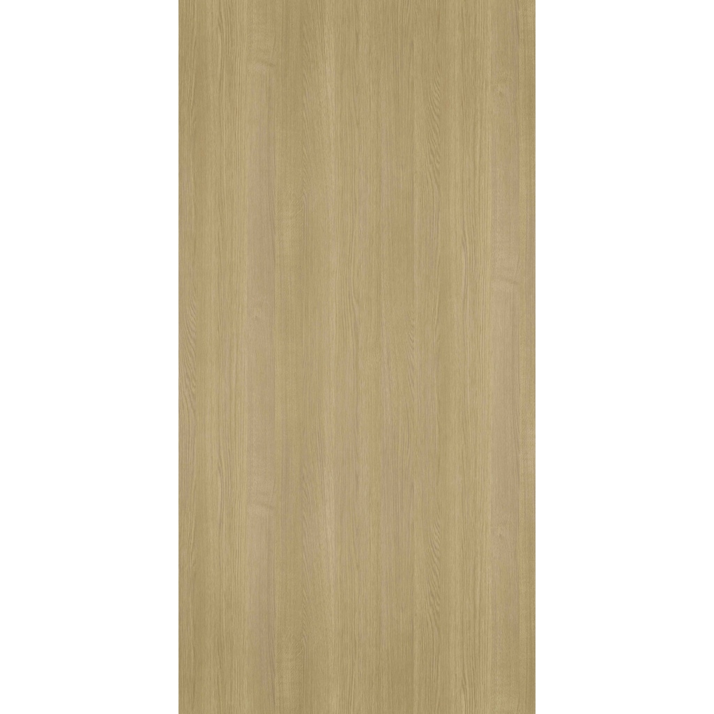 Taco HPL Woodgrain - Royal Oak