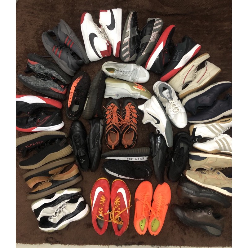 

IG : sepatu_branded_medan