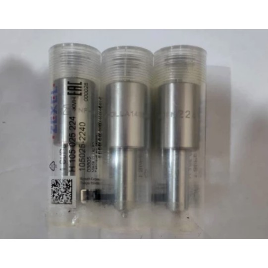 Nozzle Zexel H105025224 / DLLA146SM224 / 105025-2240 ZEXEL GENUINE