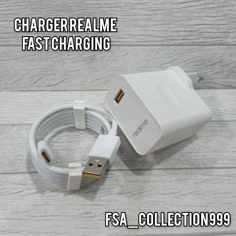 CHARGER/TC SUPER VOOC FAST CHARGING OPPO / REALME TYPE C Reno3/Reno4/Reno4F/Realme 6/7 Type-C 30Watt FAST CHARGING TC/CASAN/CHARGER OPPO