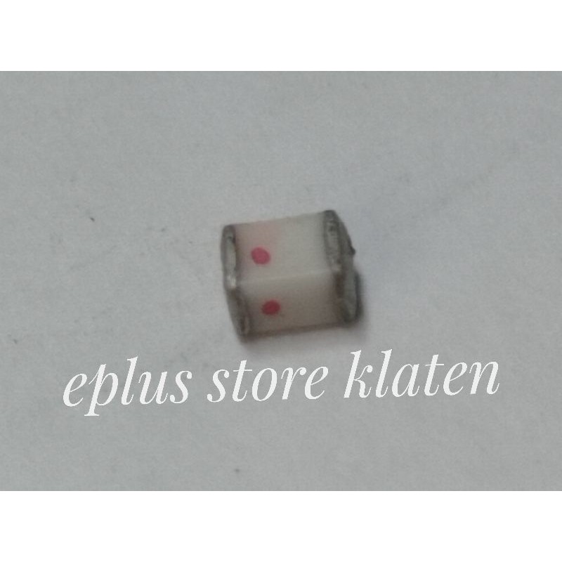 MA4P1250-1072T dioda titik merah radio antena switch receive walkie talkie