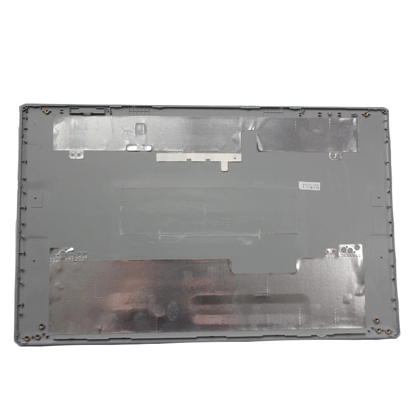 IMPORT New Laptop Top Screen Cover LCD Rear Shell A Lid For Acer V5-571PG V5-531P V5-571P