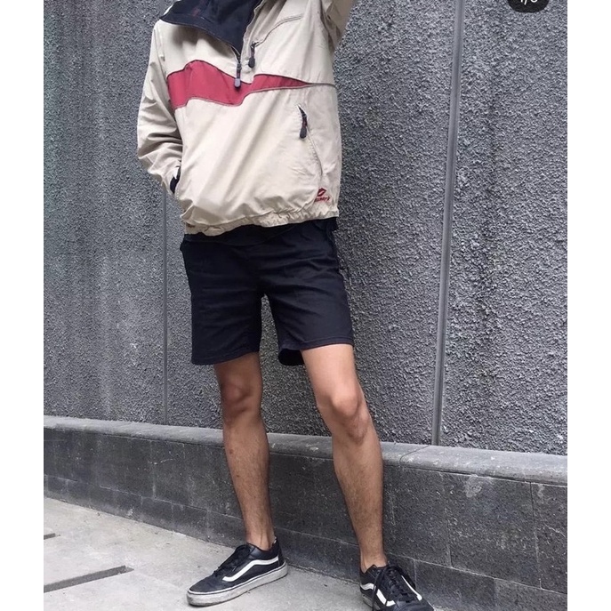 Kissmark Snowboard Jacket