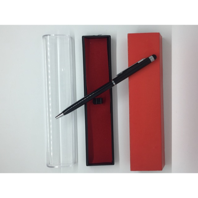 

Pulpen Ici stylus / Pulpen promosi