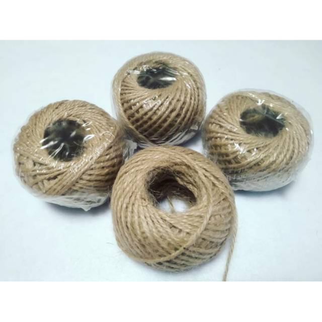 

Tali goni rollan