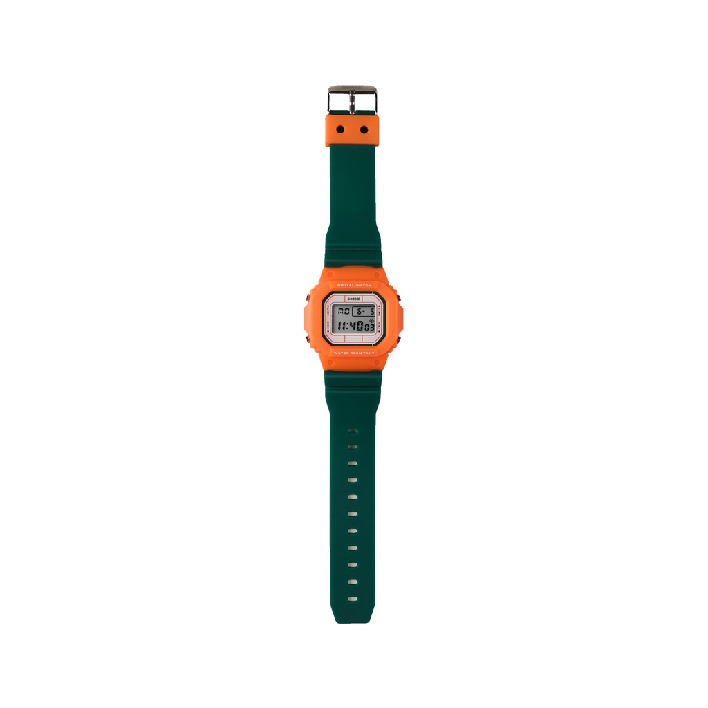 Gozeal | Digital Watches | Juicy