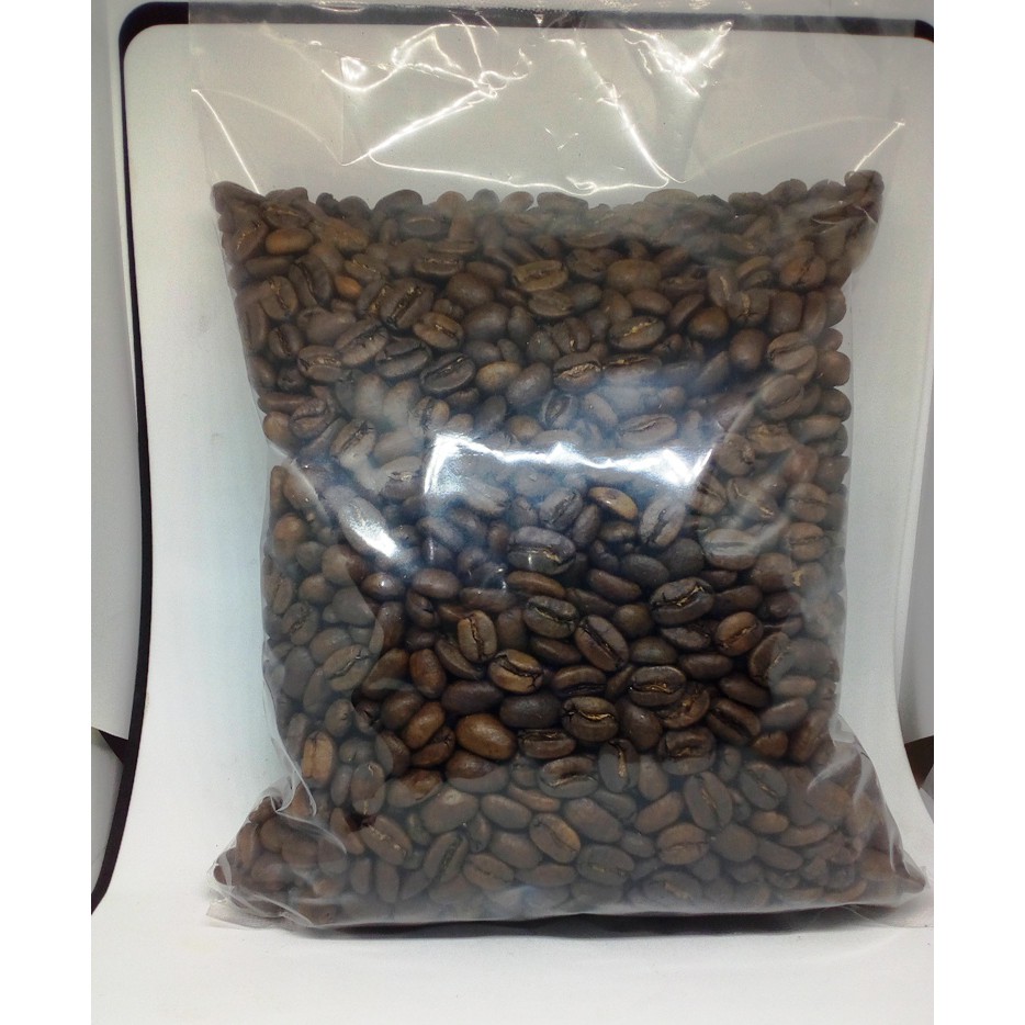

Kopi Gayo 500gr