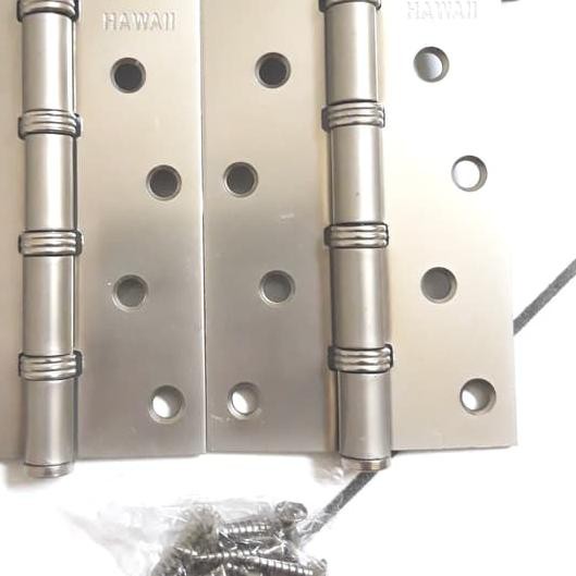 engsel pintu engsel kupu kupu engsel tebal 5inc Shopee engsel pintu engsel kupu kupu engsel tebal 5inc Shopee