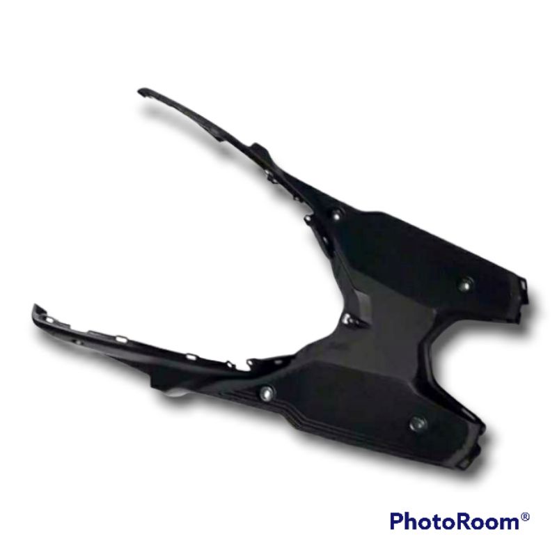 Dek Atas Yamaha Mio M3