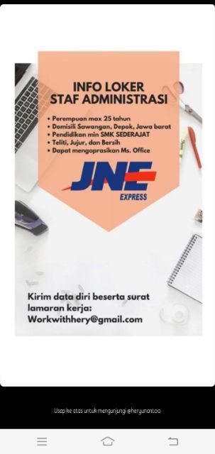 Blouse Batik Tutwuri Hitam