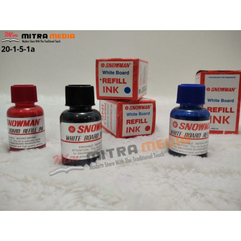 Jual Refill White Board Ink Tinta Spidol Papan Tulis Tinta Bisa Dihapus Shopee Indonesia