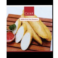 

CEDEA Otak Otak Singapore uk 500 gr