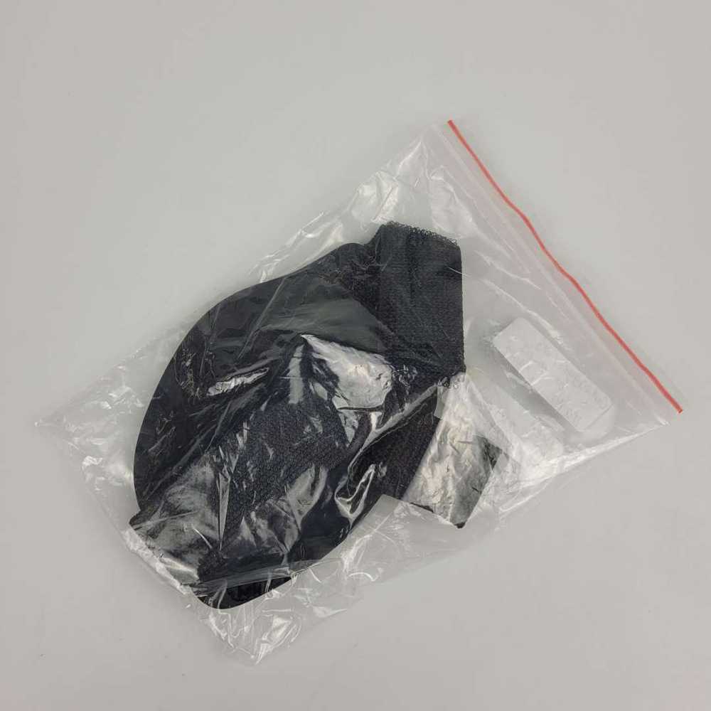 Pelindung Sepatu Anti Gores Protektor Sepatu Touring Protective Padding Sepatu Motorcross Shift Pad