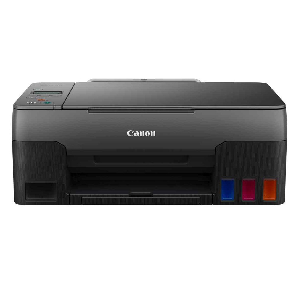 PRINTER CANON PIXMA G2020 G 2020 PRINT SCAN COPY