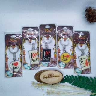 Gantungan Kunci Bali Shopee Indonesia Gantungan Kunci Bali Shopee Indonesia
